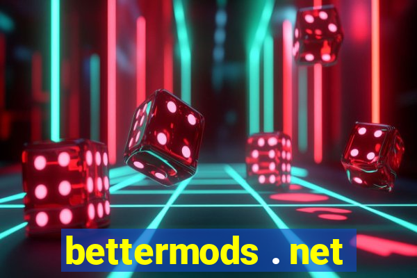 bettermods . net